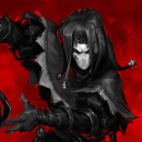 avatar 𝕵𝖊𝖘𝖙𝖊𝖗