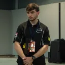 mandiix