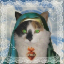 avatar r3✝ro_1