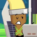 kvon