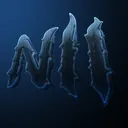 niicoio