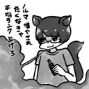 futon3998
