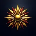 drixpunish