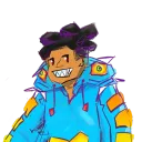 adzman