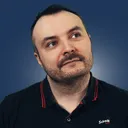 poncho_dlv