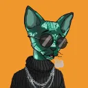 devool