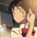 felorcel