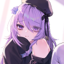 avatar [myaron]
