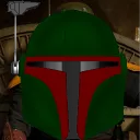 rottenrum3679