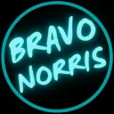 brv_