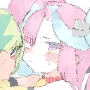 puellapurin