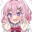 avatar Puella Purin