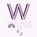 wystar