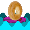 oceanbagel