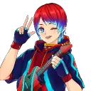 amewa_takahashi