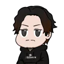 haida5090