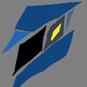 trashboxbobylev