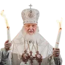 lordatom