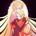 eni_the_elf