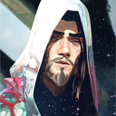 avatar Yuhanna