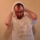 lebanesemvp