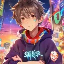 sniker