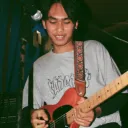 kambings