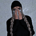 avatar zιqqєѕнινα