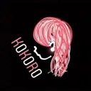 kokoro__17