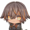 nuinomi