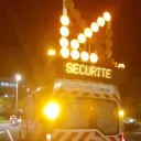 natounael