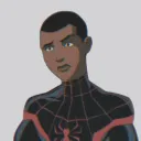 andrewism