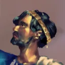 koovaek
