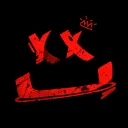 mentordex