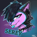 sereykitty