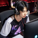 avatar KingMSG (๑╹◡╹)ﾉᓚᘏᗢ