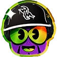 .weedamax