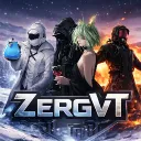 zergvt