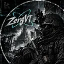 zergvt