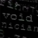 voidnician