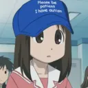 m0nument