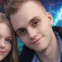 jedsun