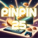 pinpin25