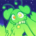 angelstrafes