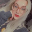 fatrabbit