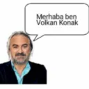 voidullah