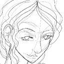 avatar AziXV