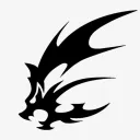 darkwolfdk avatar