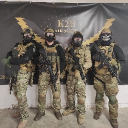 avatar LtCdr. Anthony DiNozzo