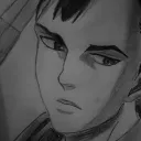 saiyanvader09